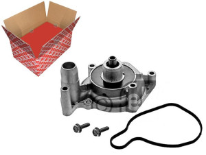 Pompa Wody Vw Febi Bilstein