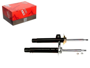 Amortyzatory 2szt Bmw 3 (e46) 1.6-2.0d 12.97-07.05