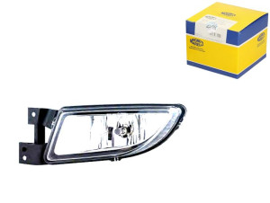 Lampa Przeciwmgielna Przód Fiat Bravo Croma Delta