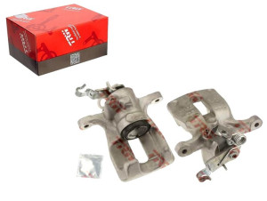 Zacisk Hamulcowy Seat Leon Leon Sc Leon St Skoda O