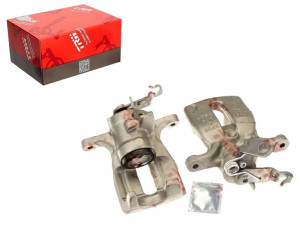 Zacisk Hamulcowy Seat Leon Leon Sc Leon St Skoda O