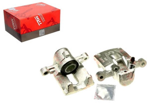 Zacisk Hamulcowy Toyota Corolla 1.4-2.0d 10.01-03.