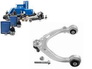 Wahacz Bmw L Lemforder