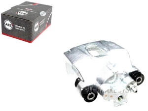 Zacisk Hamulcowy Jeep Grand Cherokee 05- Pt A.b.s.