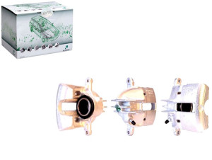 Zacisk Hamulcowy Mitsubishi Przód Carisma Space St