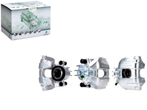 Zacisk Hamulcowy Volvo Przód S60 S80 V70 Xc70 2,0-