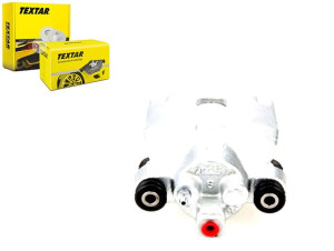 Zacisk Hamulcowy T Grand Cherokee 98- L Textar