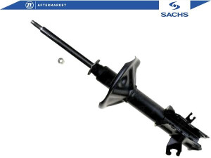 Amortyzator Mitsubishi Colt V 1.3 05.96-09.03 Sach