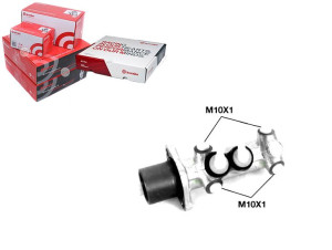 Pompa Hamulcowa [brembo]