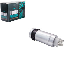 Pompa Paliwa Hoffer Wfx000240* Wfx000250* Wfx00028