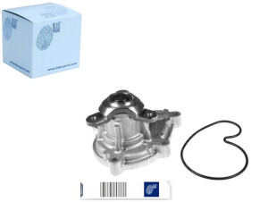 Pompa Wody Honda Civic Vii Civic Viii 1.3h 10.03-