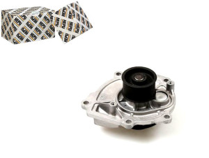 Pompa Wody Chrysler Voyager V Dodge Nitro Jeep Che
