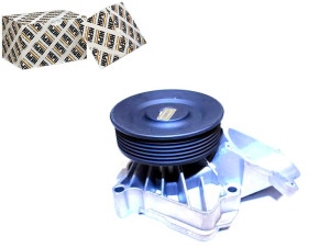 Pompa Wody Bmw 1 (e87) 3 (e46) 3 (e90) 3 (e91) 5 (