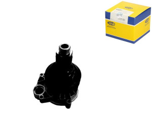 Pompa Wody Bmw 3 (e46) 5 (e39) 2.0d 04.98-09.03 Ma