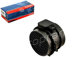 Przepływomierz Powietrza (3 Pin) Bmw 3 (e46) 5 (e3