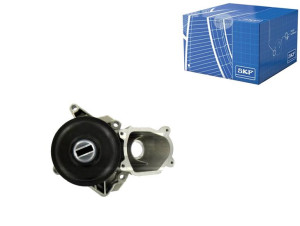 Pompa Wody Bmw Landrover Opel 2,5 3,0 3 99-05, 5 9
