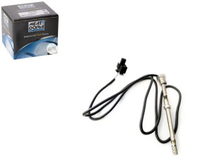 Czujnik Temperatury Spalin Mercedes C (cl203) C T-