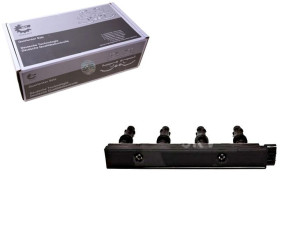 Cewka Zapłonowa Szyna Opel Astra J 7-pin Skv