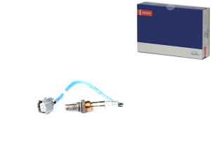Sonda Lambda Honda Accord Vi 2.0 10.98-12.02 Denso