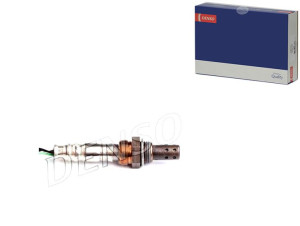 Sonda Lambda Honda Civic Vii 1.3h 10.03-09.05 Dens