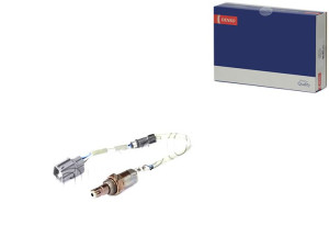 Sonda Lambda Honda Civic Vii Cr-v Ii 2.0 09.01-03.
