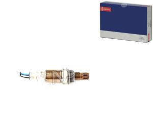 Sonda Lambda Honda Civic Viii 1.4 09.05- Denso