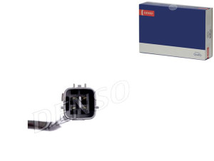 Sonda Lambda Mazda Rx-8 1.3 10.03-06.12 Denso
