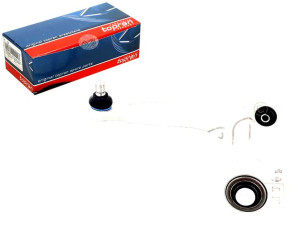 Wahacz Dół 20 Mm Fiat Croma Opel Signum Vectra C V