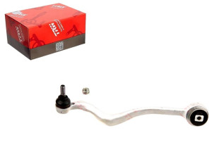 Wahacz Dół 14 2 Mm Bmw 5 (e39) Z8 (e52) 2.0-4.9 09