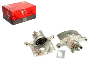 Zacisk Hamulcowy Chrysler Sebring Dodge Caliber Je