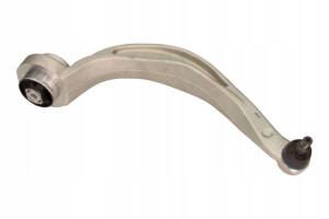 Wahacz Vw P. A4 A5 07- Le Maxgear