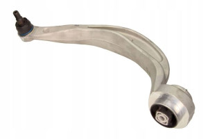Wahacz Vw P. A4 A5 07- Pr Maxgear