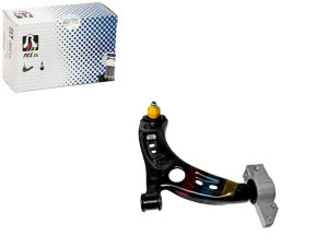 Wahacz Vw Skoda Audi P Rts