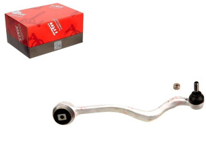 Wahacz Dół 14 2 Mm Bmw 5 (e39) Z8 (e52) 2.0-4.9 09