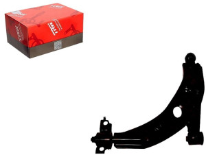 Wahacz Dół 15 Mm Mazda 323 C V 323 F V 323 V 323 S