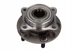 Łożysko Koła Mitsubishi P. Lancer 1.3-2.0 03- Maxgear