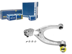 Wahacz Bmw Przód F10 11 12 F01-04 Le Pr Górny Z Pr