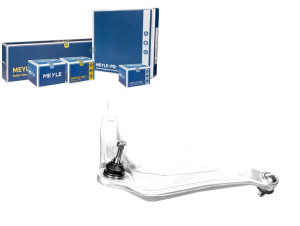 Wahacz Rover Przód 75 99- Pr Meyle