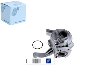 Pompa Wody Jeep Cherokee 2.5d 2.8d 09.01-01.08 Blu