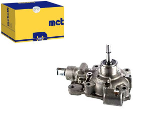 Pompa Wody Metelli 5001851798 1966 B121