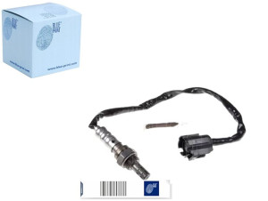 Sonda Lambda (pin 4 400mm) Chrysler Pt Cruiser 2.0