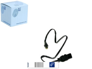 Sonda Lambda (pin 4) Hyundai Atos I10; Kia Picanto