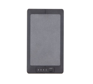 Bateria akumulator DJI Matrice 300 RTK 5936mAh TB60