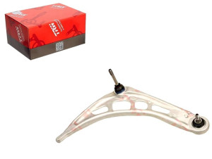 Wahacz (bez Silentblocka) Bmw 3 (e46) Z4 (e85) Z4