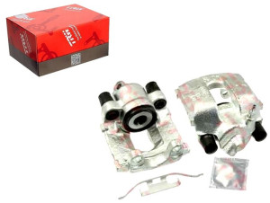 Zacisk Hamulcowy Bmw 3 (e46) Z4 (e85) 1.6-2.5 12.9