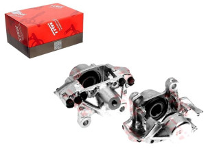 Zacisk Hamulcowy Mercedes 190 (w201) C (w202) C T-