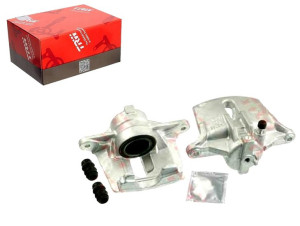 Zacisk Hamulcowy Opel Agila Subaru Justy Iii Suzuk