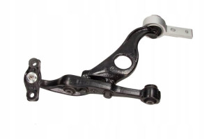 Wahacz Mazda P. 6 07- Le Dolny Maxgear