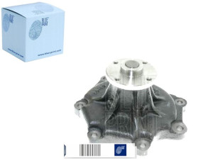 Pompa Wody Nissan Patrol Gr Iv 4.2d 11.88-06.97 Bl