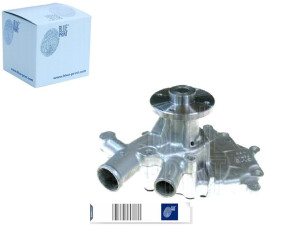 Pompa Wody Nissan Serena Vanette 2.0d 10.86-09.01